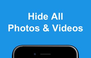 Coverme screenshot 2