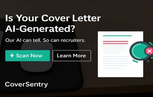 CoverSentry screenshot 1