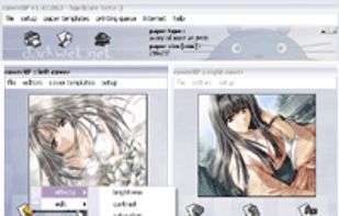 Easy to use interface