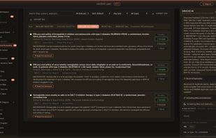 Covexe screenshot 2