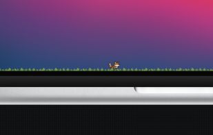 CozyPet screenshot 2