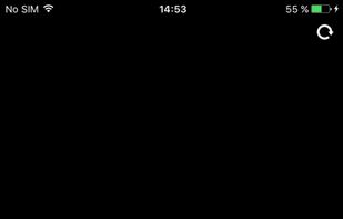 CP Cloud screenshot 1