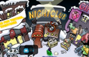 CPPS.io screenshot 1