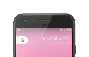 CPU Info screenshot 1