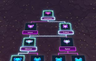 Crab War screenshot 3