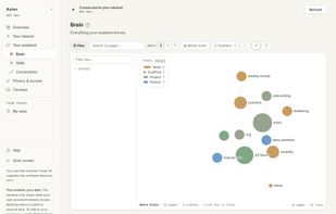 Crads-AI screenshot 1