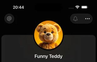 Craftbox screenshot 1