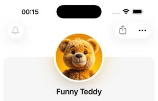 Craftbox screenshot 1