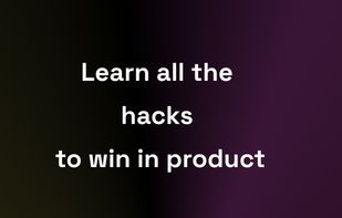 CraftUp screenshot 2