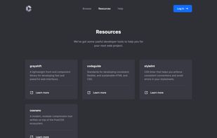 Craftwork screenshot 3
