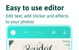 Crafty Art screenshot 3