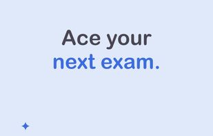 Cram: AI Flashcard Maker screenshot 2