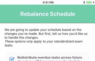 Cramfighter screenshot 3