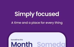 Crastinate screenshot 3