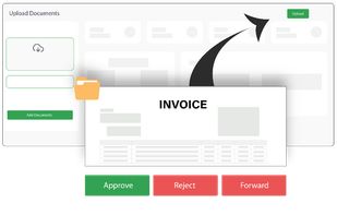 Cratoflow screenshot 1
