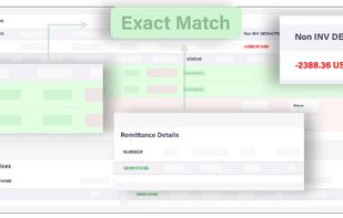 Cratoflow screenshot 2