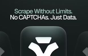 Crawlbyte screenshot 3