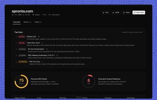 crawlie screenshot 1