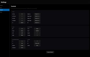 craziiEmu screenshot 1