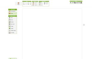 CrazyLister screenshot 2