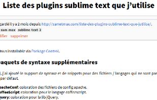 Creaky Coot screenshot 3