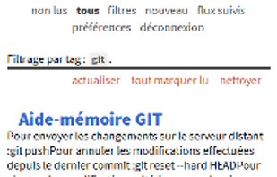Creaky Coot screenshot 1