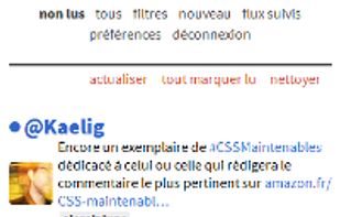 Creaky Coot screenshot 1