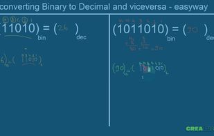 Crealesson screenshot 3