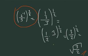 Crealesson screenshot 1