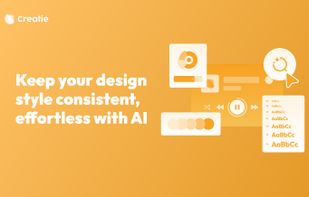 Creatie Design Auditor