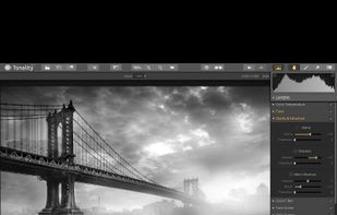 Creative Kit screenshot 2