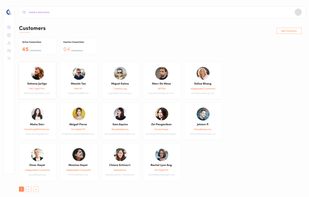 Creative Log screenshot 1