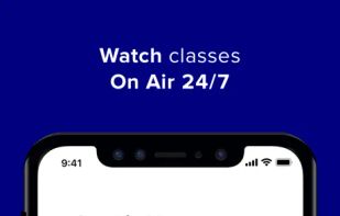 CreativeLive screenshot 3