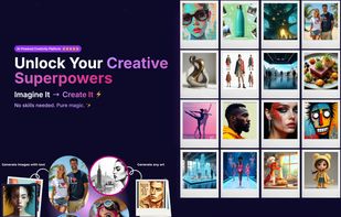 CreativePixel Thumbnail