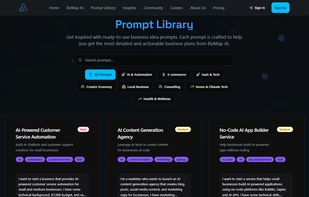 Creatives Takeover screenshot 1