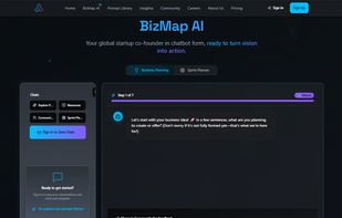 Creatives Takeover screenshot 2