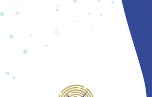 CreativeTime screenshot 1