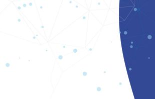 CreativeTime screenshot 3