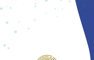 CreativeTime screenshot 1