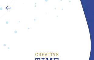 CreativeTime screenshot 2