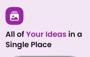 Creativit screenshot 1