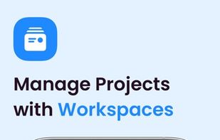 Creativit screenshot 1