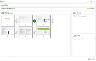 Creativities.PDF screenshot 3