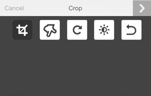 Creatubbles screenshot 2