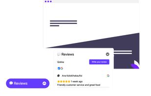 Credible screenshot 1