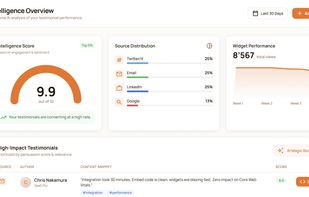 Credibly screenshot 3