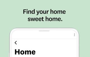 Credit Karma screenshot 2