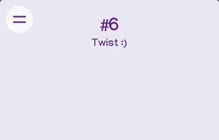 cress pro screenshot 2