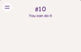 cress pro screenshot 3