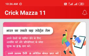 crickmazza11 screenshot 2